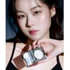 Dinto Polaris Shine Highlighter
