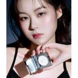 Dinto Polaris Shine Highlighter
