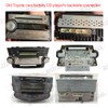 Bestycar Aftermarket Car Radio Stereo Power Wiring Harness Adapter for