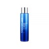 Glow Monster Vegan Low Molecular Hyaluronic Acid Concentrate Solution 100ml,