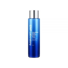 Glow Monster Vegan Low Molecular Hyaluronic Acid Concentrate Solution 100ml, 3 units / 글로우몬스터 비건 저분자 히알루론산 원액 100ml, 3개