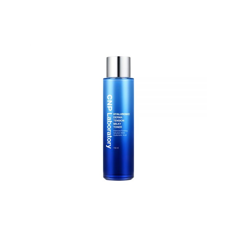 Glow Monster Vegan Low Molecular Hyaluronic Acid Concentrate Solution 100ml,