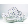 Churchill Finlandia Dinner Salad Plates 8", Set of 4, Made