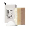 THE COLD PROCESS GOAT MILK & PEAR Hand Soap, Goat