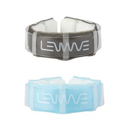 PCM Material Cool Band Natural Cooling Ice Cube Neckband Black