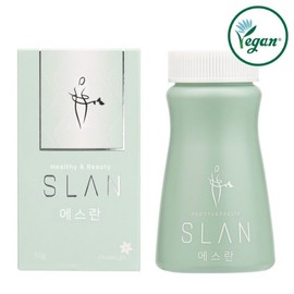 (에스란)미감미소에스란 1개월(60g) 비건인증/라인자신감/매일 쏘옥/순식물성 (Esran) Migam Miso Esran 1 Month (60g) Vegan Certified/Line Confidence/Daily Application/Pure Plant-Based