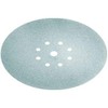 Festool Abrasivo de Malla STF D225 P180 GR NET/25 Granat
