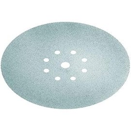 Festool Abrasivo de Malla STF D225 P180 GR NET/25 Granat Net