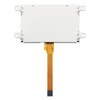 Klyvatekni Display Replacement for Carrier Transicold X4 7500 7300 X3