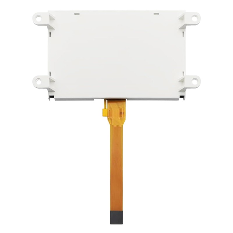 Klyvatekni Display Replacement for Carrier Transicold X4 7500 7300 X3