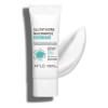 Aplb Glutathione Niacinamide Sunscreen 40ml