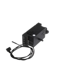 Master-Bilt 19-14783-UR- Genuine OEM Replacement Part