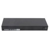 HD Multimedia Interface Splitter Professional Full HD 1080P 4Kx30Hz 1