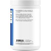 Nutricost HMB Powder (Beta-Hydroxy Beta-Methylbutyrate) 250 Grams - Gluten Free