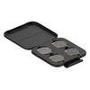 PolarPro - DJI Air 3 Vivid Collection (ND8/PL, ND16/PL, ND32/PL,