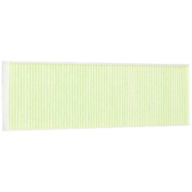 Mitsubishi ELECTRIC P-200HF Ventilation Air Purifier Rosnai System Component