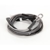 Master-Bilt 17-00404, Heater Wire, Drain Line, 6.5W