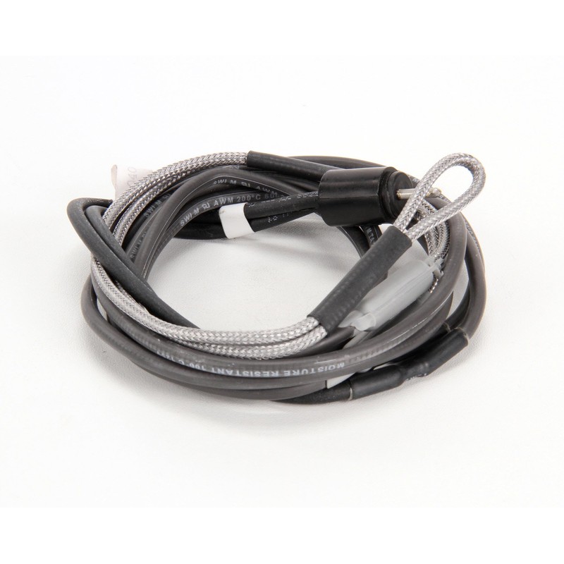Master-Bilt 17-00404, Heater Wire, Drain Line, 6.5W