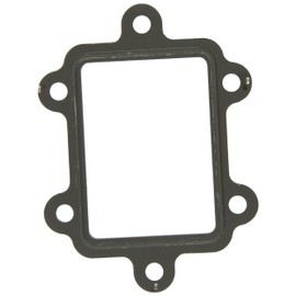 Elring 148.200 Seal, EGR valve