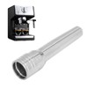 Coffee Machine Steam Nozzle Foam Maker Stainless Steel for Delonghi