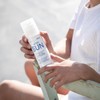 Korres Yoghurt Cooling After-Sun Gel Face & Body 150ml