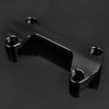 Lorababer Motor for DUKE790 Handlebar Fat Handle Bar Riser Mount