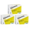 Biomineral One Offer - 3X Supplement with Lactocapil Plus 30 Cpr (90 Cpr)