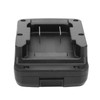 Battery Adapter Convertor for Devon 20V Battery Convert to for