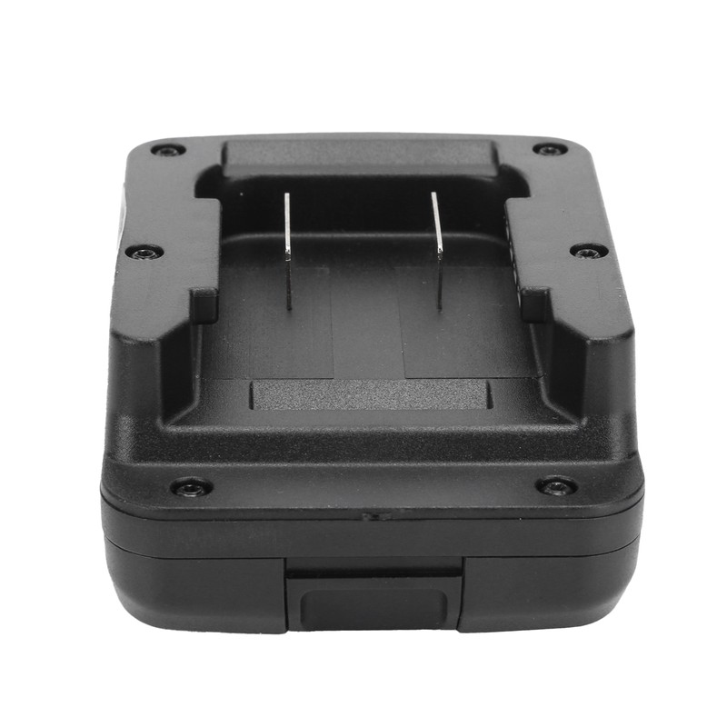 Battery Adapter Convertor for Devon 20V Battery Convert to for