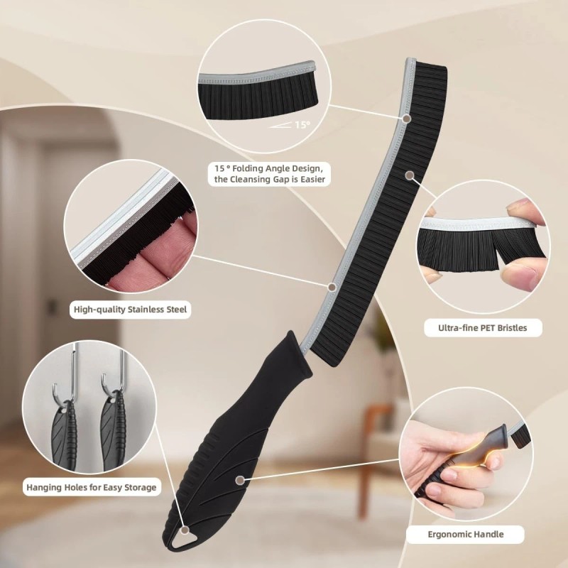 SXhyf Multifunctiona