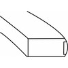 Sealed Power E-974K Premium Piston Ring Set