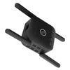 Wireless Wifi Repeater Signal Amplifier Range Extender Computer Supplies AC