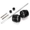 ZYAKOMO Compatible with DUK 390 SMC R 690 ENDURO 790