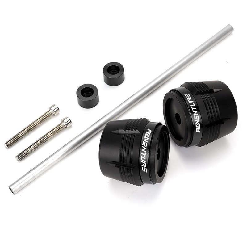 ZYAKOMO Compatible with DUK 390 SMC R 690 ENDURO 790