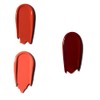 Set de labiales Velvet Stay Beauty Creations Berrys 3 tonos