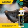 Gtechniq Bike Tri-Clean, 500 ml. Perfect sanitiser for helmets, shoes