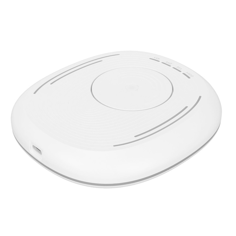 Undetectable Mouse Mover Adjustable Timing Plug and Play Silent Auto
