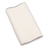 Memory Foam Pillow Slow Rebound Neck Contour Cervical Pillow for