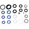 244194 Pump Repair Packing Kit,Pump Repair Kit for Airless Paint