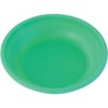 TRUSCO TJMT-150-GN Resin Magnetic Tray, Green