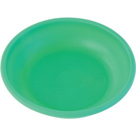 TRUSCO TJMT-150-GN Resin Magnetic Tray, Green