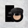 Jung Saem Mool 정샘물 에센셜 스킨 누더 롱웨어 쿠션 리필 포함 Jung Saem Mool Essential Skin Nuder Longwear Cushion with Refill [Light]
