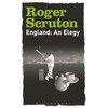 England: An Elegy