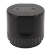 Electric Jar Vacuum Sealer Type C Charging Automatic Jar Vacuum