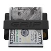Grip Money Bands (Pack of 3) - BLACK - Premium