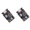 iHaospace PD65W Fast Charging Module, 5V 3A 9V 3A 12V