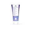EMOFORM Gum Care Toothpaste For Gum Problems
