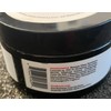 HAIR BEAST Beast Hard Hair Clay Pomade 3.4 oz -