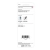 uni-ball Kuru Toga Mechanical Pencil with 0.7 mm Lead Refills