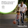 Nature's Plus Animal Parade DHA Cherry -- 90 Chewable Tablets